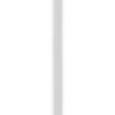 Chromatography column, DURAN®, without frit, L 800 mm, Vol. 1000 ml, 1 unit(s)