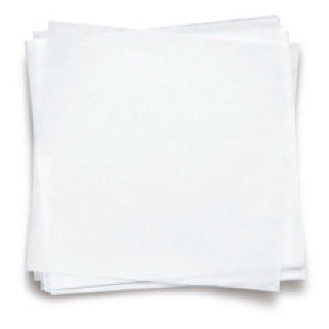 Rotilabo®-weighing paper, 102 x 102 mm, 500 unit(s)