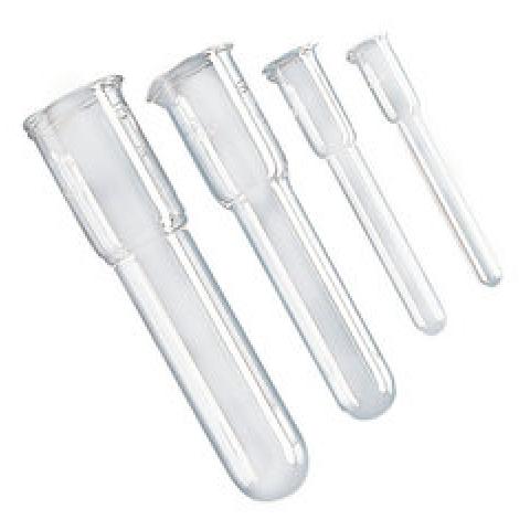 Homogeniser, borosilicate glass, 15 ml, H 155 mm, 1 unit(s)