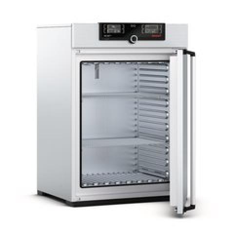 Univ.warming a. drying cabinet UNplus260, 256 l, max. 300 °C