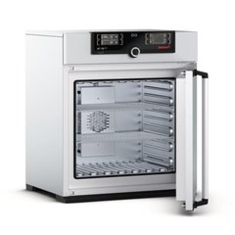 Univ.warming a. drying cabinet UFplus110, 108 l, max. 300 °C