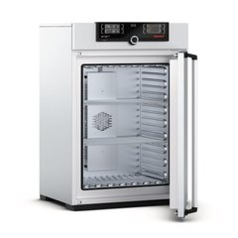 Univ.warming a. drying cabinet UFplus160, 161 l, max. 300 °C