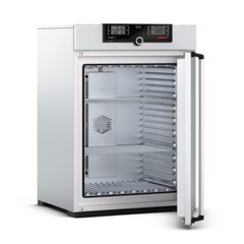Univ.warming a. drying cabinet UFplus260, 256 l, max. 300 °C