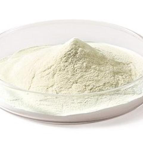 Meat extract, powder, for nutrient media, 500 g, plastic