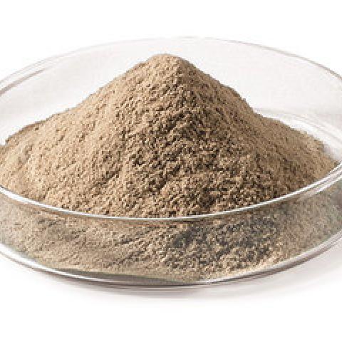 Malt extract, standard, powdered, for culture media, 1 kg, plastic
