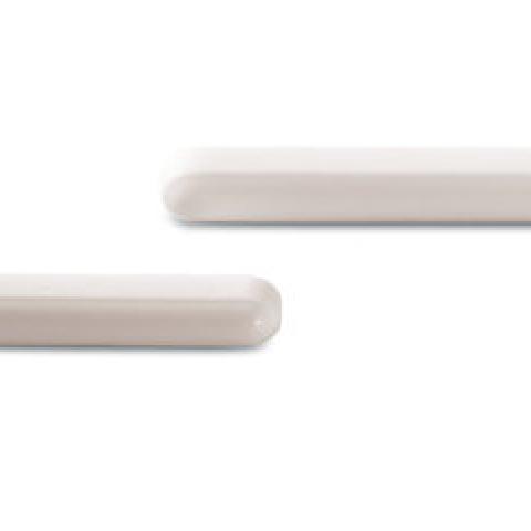 Rotilabo®-Economy magnetic bars, Ø 3 mm, L 12 mm, 10 unit(s)