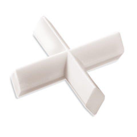 Rotilabo®-magnetic bars, cross-shaped, Ø 10 mm, H 5 mm, 10 unit(s)