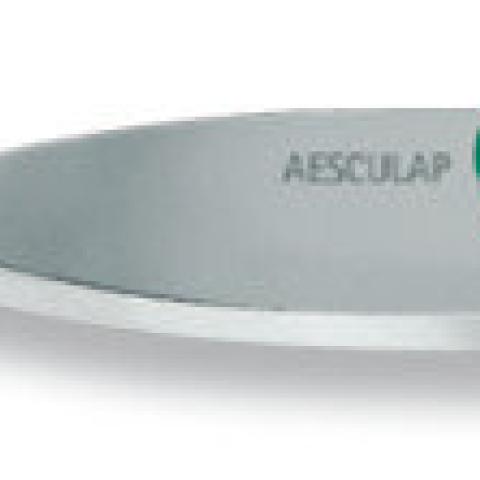 Safety scalpels Aesculap®, fig. 36, sterile, 10 unit(s)