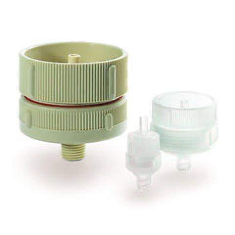 Swinnex®  filter holders, 13 mm, 10 unit(s)