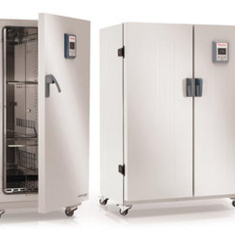 Heratherm high-capacity incubators, IMH750-S, 702 l, max 105 °C, 1 unit(s)