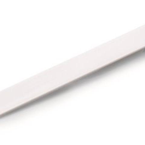 Rotilabo® mouth spatula, PS, unsterile, L 150 x W 20 mm, 1500 unit(s)