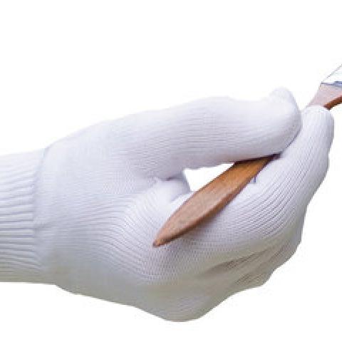 EDGE® 76-200 multipurpose gloves, size 10, 12 pair