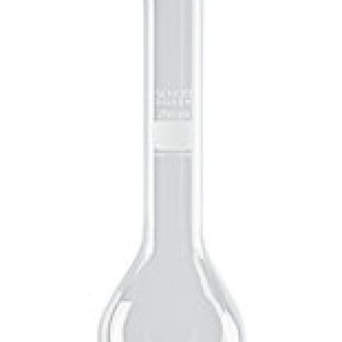 Kjeldahl flask, DURAN®, with standard ground joint 14/23, 50 ml, 1 unit(s)