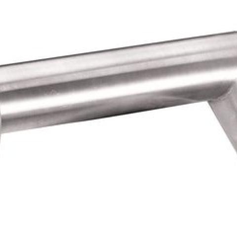 Spout 1 1/2 inch, stainl. steel, rotatable, seals made of PTFE, 1 unit(s)