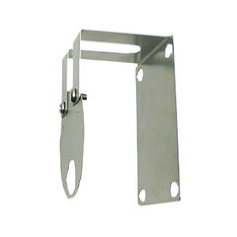 Lateral bracket, for Flame 110, 1 unit(s)