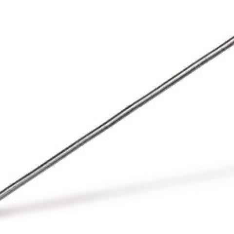 Extension rod for SiloPicker, Length 100 cm, 1 unit(s)