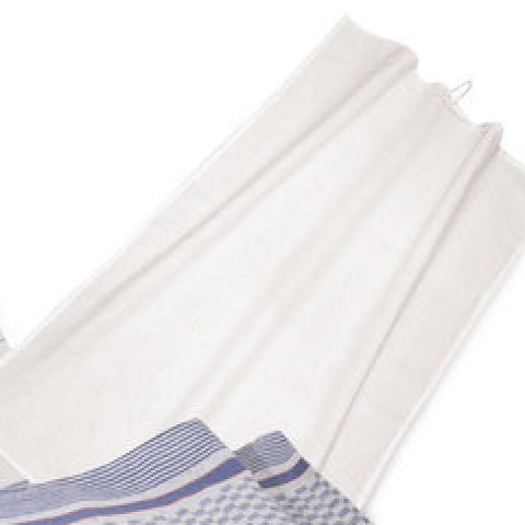 Rotilabo®-dishcloths, L 60 x W 50 cm, 1 unit(s)