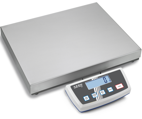 Platform scale 10 g; 20 g ; 30 kg; 60 kg