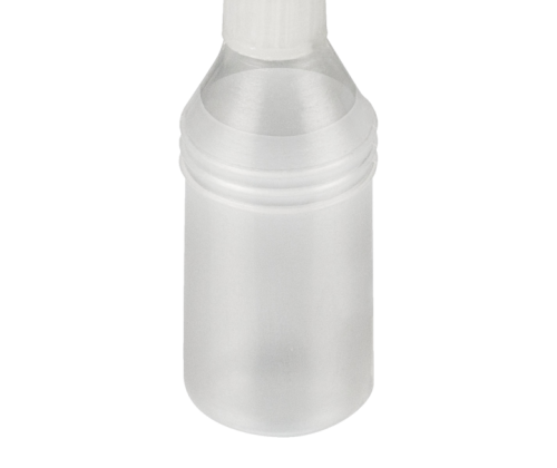 Contact liquid (Clove oil) match 19,6 %; 2,5 ml; CAS 8000-34-8