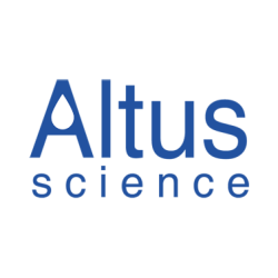 Altus Science