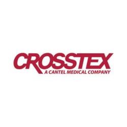 Crosstex